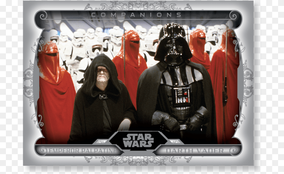 Close Zoom Darth Vader Killing The Rebellion Like A Boss Man, Adult, Person, Woman, Female Png