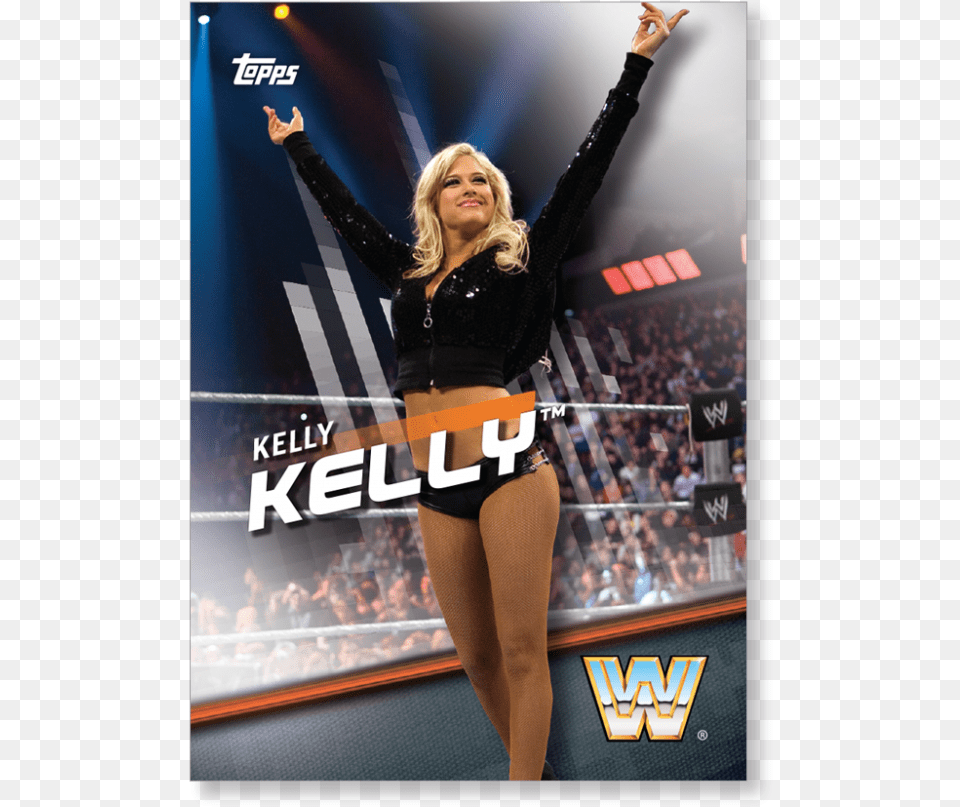 Close Zoom Kelly Kelly, Adult, Person, Woman, Female Free Transparent Png