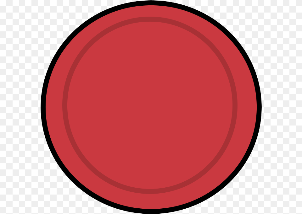 Close Zoom Player, Oval Png Image