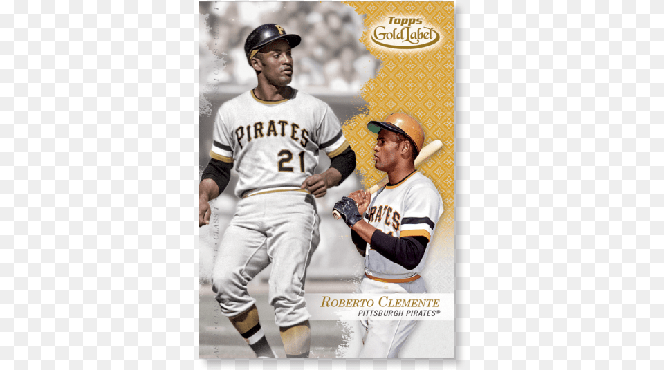 Close Zoom Posterazzi Roberto Clemente Scores A Run During, Team Sport, People, Person, Sport Free Png Download