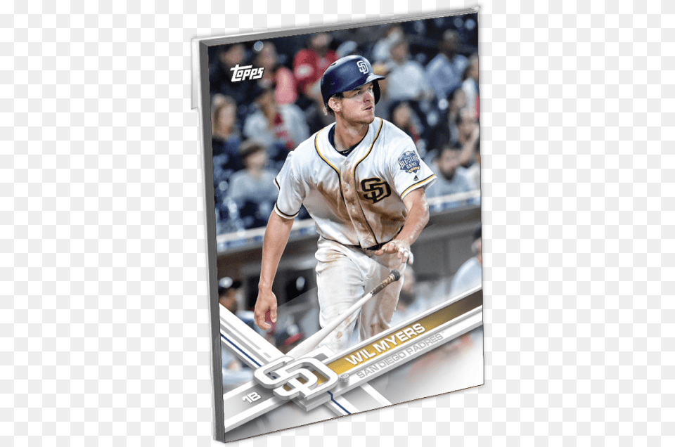 Close Zoom San Diego Padres Team Set Baseball Trading, Team Sport, Sport, Person, People Free Png