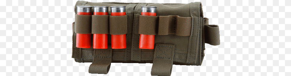 Closed Belt, Weapon, Ammunition, Dynamite Png