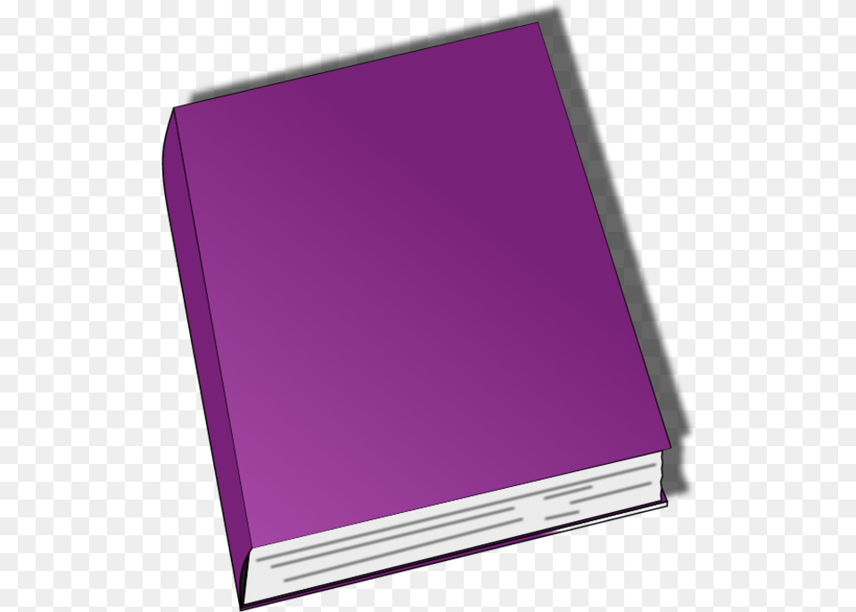 Closed Book Animated Images Of Closed Book, Publication, Diary, White Board Free Png