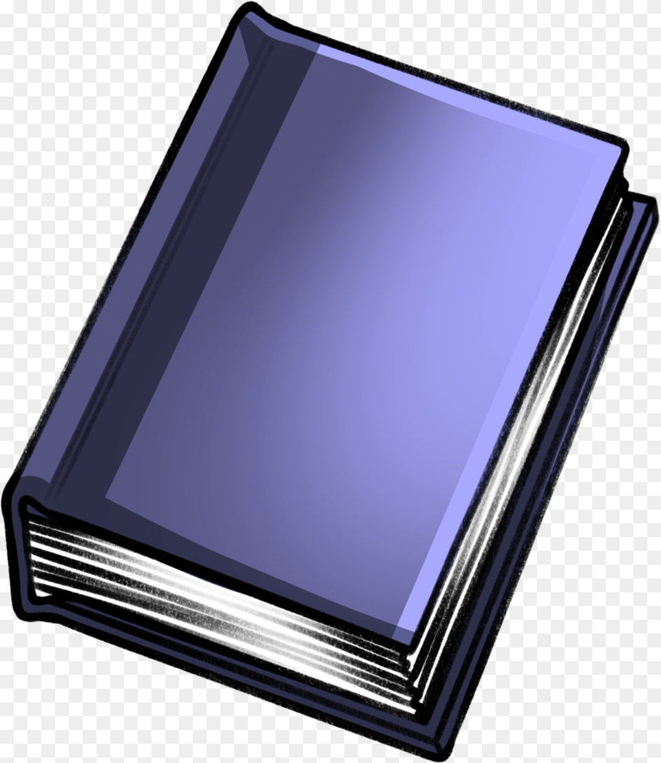 Closed Book Clipart Book Cover Clipart, Window, Publication Free Png