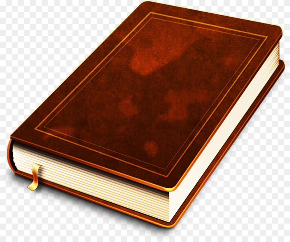 Closed Book Closed Book, Diary, Publication, Guitar, Musical Instrument Free Transparent Png
