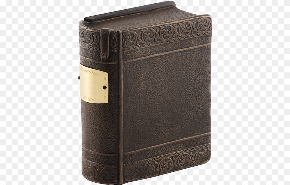 Closed Book New York City, Accessories, Mailbox, Diary Free Png