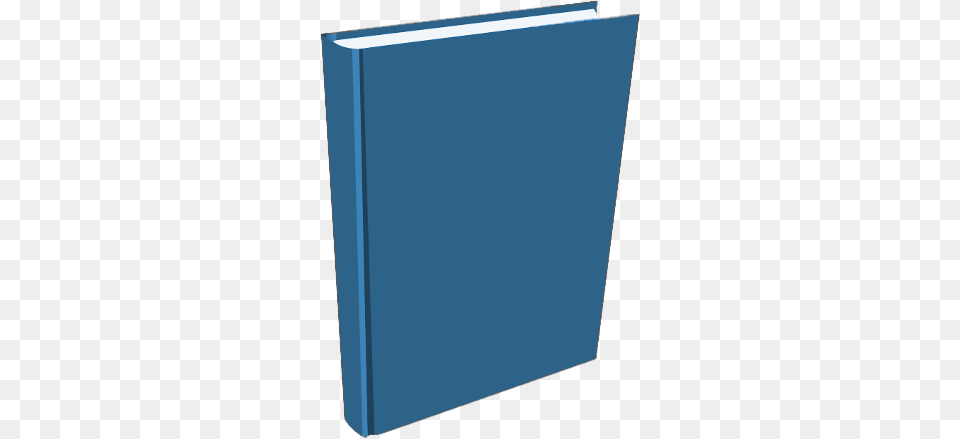 Closed Book Standing, File Binder, White Board, File Folder Png