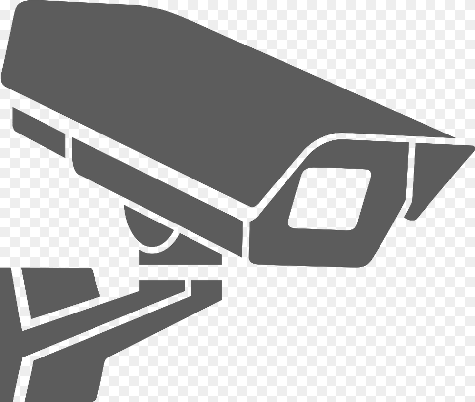 Closed Circuit Television Surveillance Wireless Security Surveillance Camera Icon Vector Free Png Download