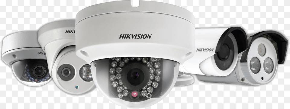 Closed Circuit Tv Cctv, Person, Security, Electronics, Appliance Free Transparent Png