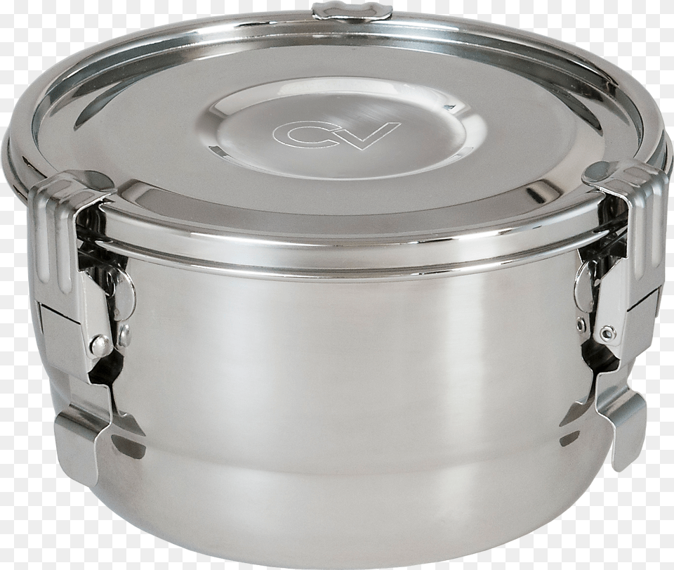 Closed Cvault Cvault 2 Liter, Drum, Musical Instrument, Percussion, Device Free Transparent Png