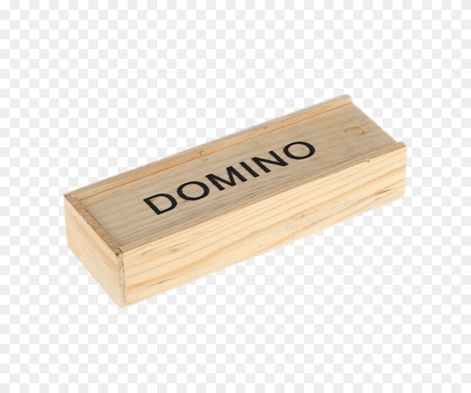 Closed Domino Box, Crate Png Image