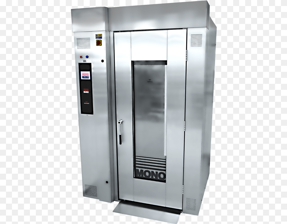 Closed Door Major Appliance, Indoors, Elevator, Device, Electrical Device Free Png