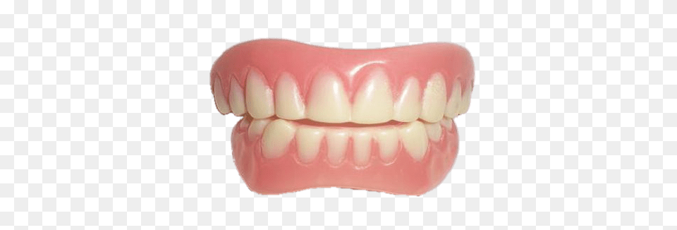 Closed False Teeth, Body Part, Mouth, Person, Head Free Png