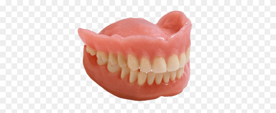 Closed False Teeth Side View, Body Part, Mouth, Person, Face Free Transparent Png