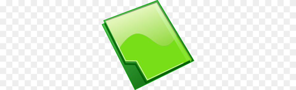Closed Folder Clip Art, Green, Disk, File Png Image