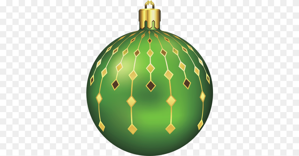 Closed For Christmas Eve U2013 The Salida Regional Library Green Christmas Balls Clipart, Lighting, Ammunition, Grenade, Weapon Free Png