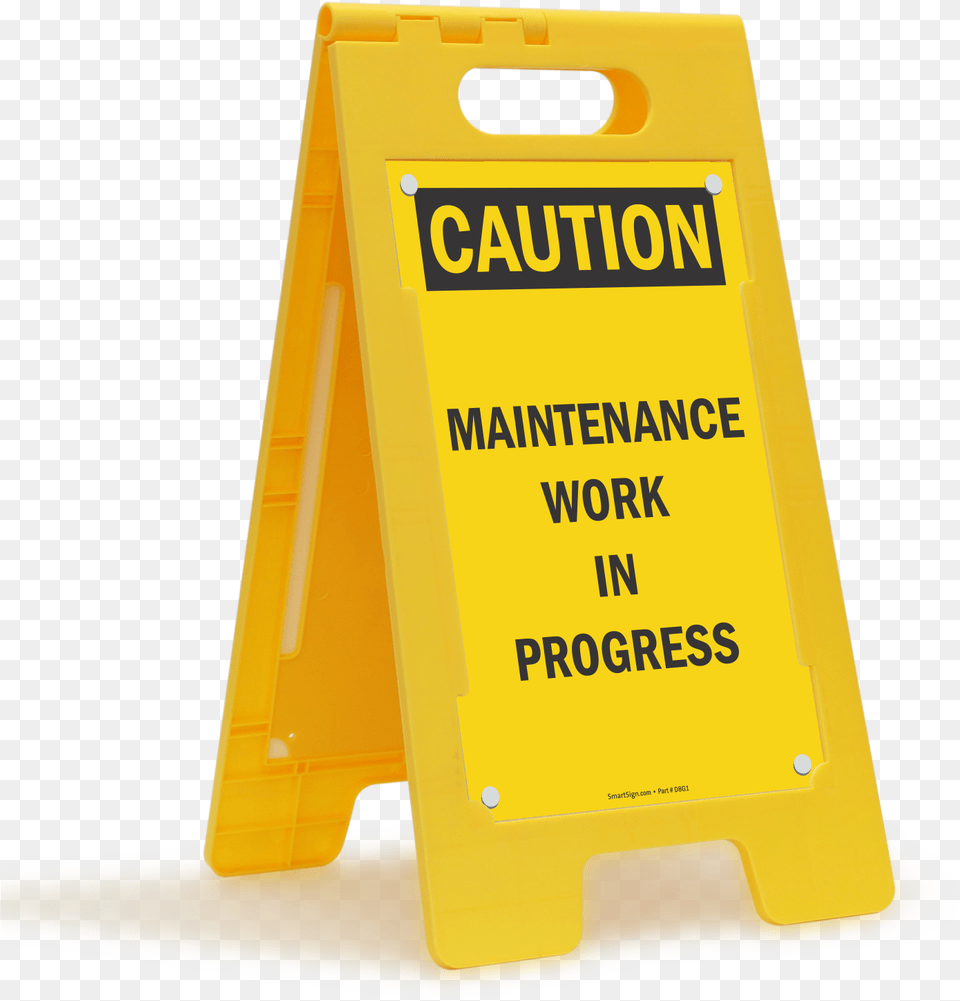 Closed For Cleaning Floor Sign, Fence, Barricade, First Aid Png Image