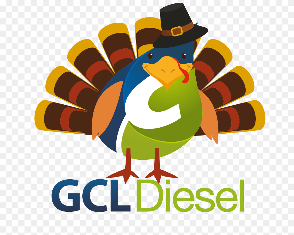 Closed For Thanksgiving Gcl Diesel, Dynamite, Weapon Free Png Download