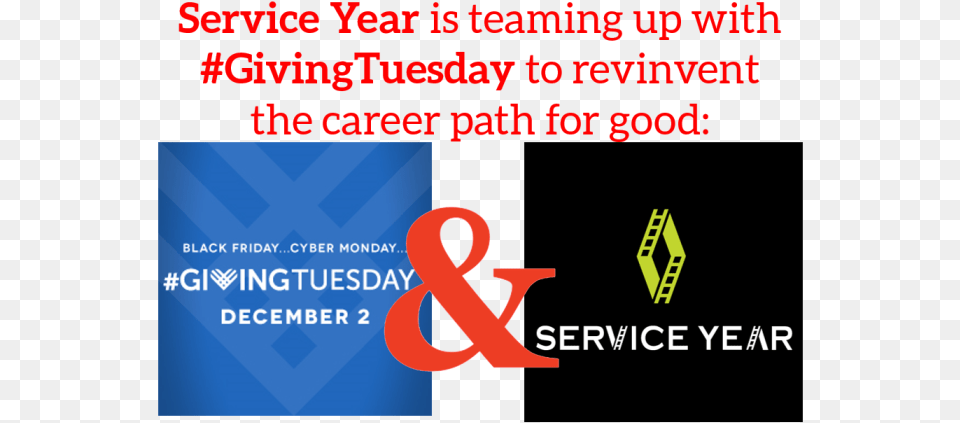 Closed Giving Tuesday, Text, Symbol Png Image