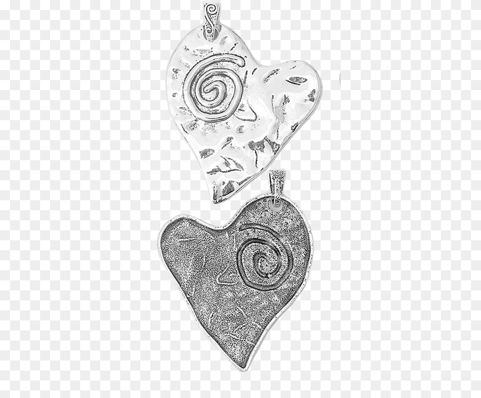 Closed Heart Heart, Accessories, Art, Drawing, Jewelry Png Image
