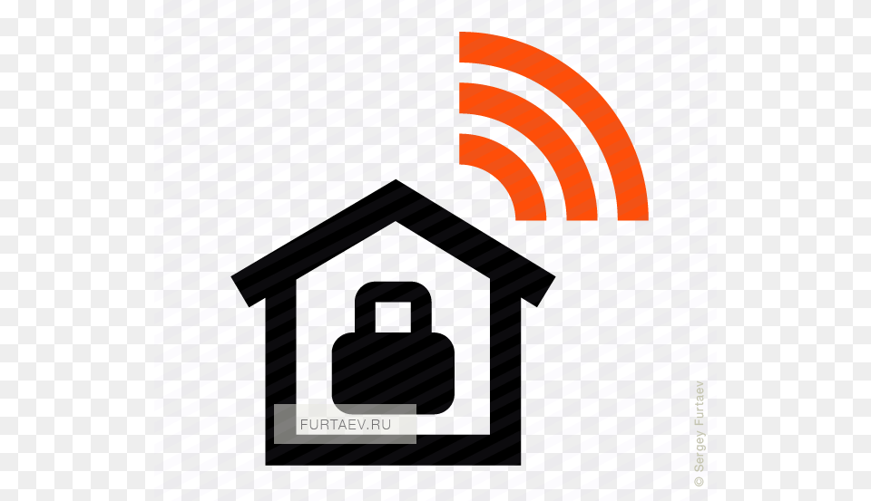 Closed Home Wifi Vector Icon Home Wifi Vector Free Png