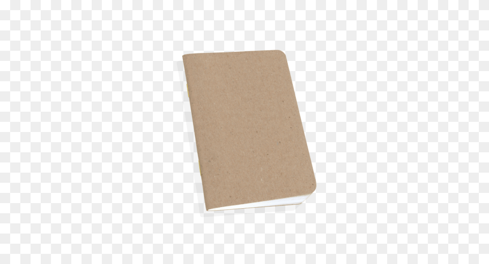 Closed Notebook, Box Free Png