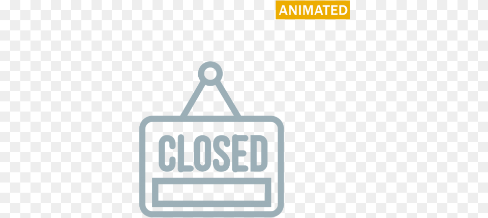 Closed Sign Sign, Symbol Free Transparent Png