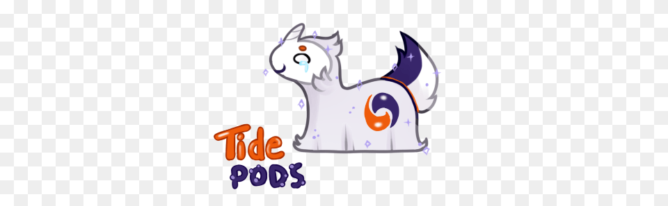 Closed Tide Pods Snook Free Transparent Png