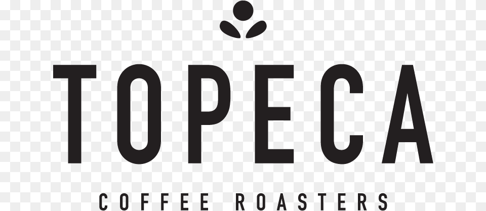 Closed Topeca Coffee El Salvador, Text, Alphabet Free Transparent Png