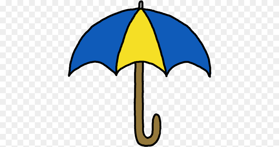 Closed Umbrella Clipart Images Clipart Of Umbrella, Canopy Free Transparent Png