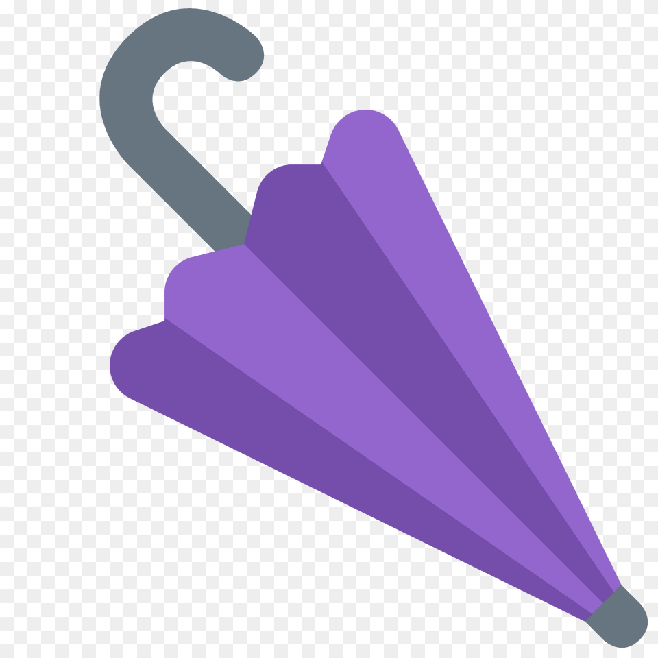 Closed Umbrella Emoji Clipart, Canopy, Dynamite, Weapon Png Image