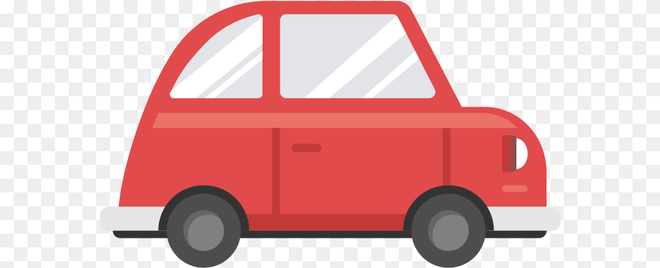 Closed Window Cartoon Vector Animation Car Gif, Pickup Truck, Transportation, Truck, Vehicle Png