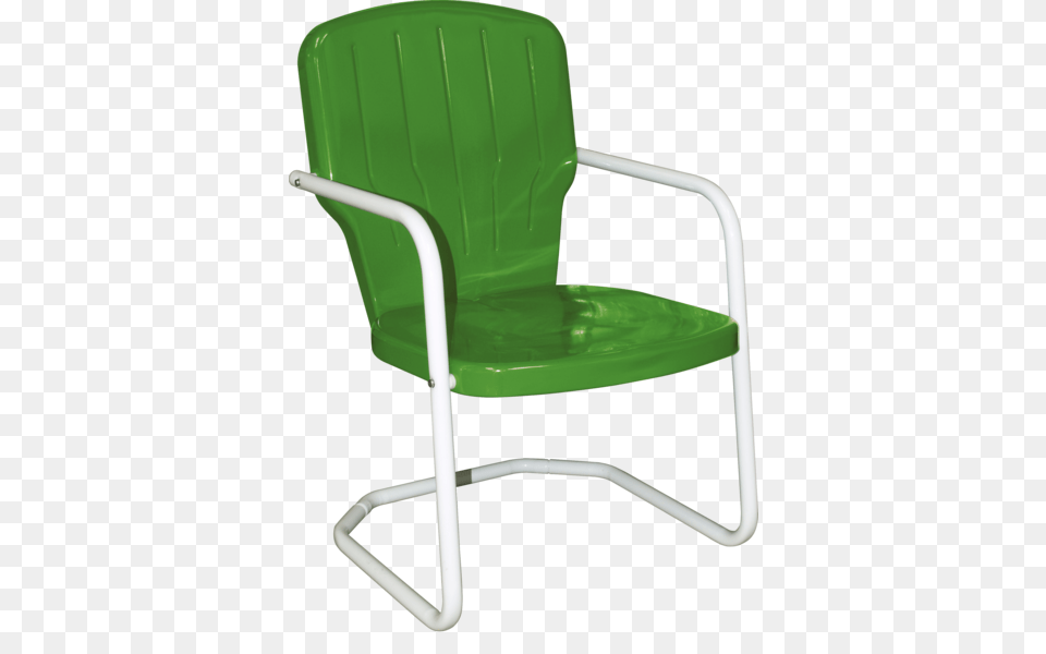 Closeout, Chair, Furniture, Armchair Png
