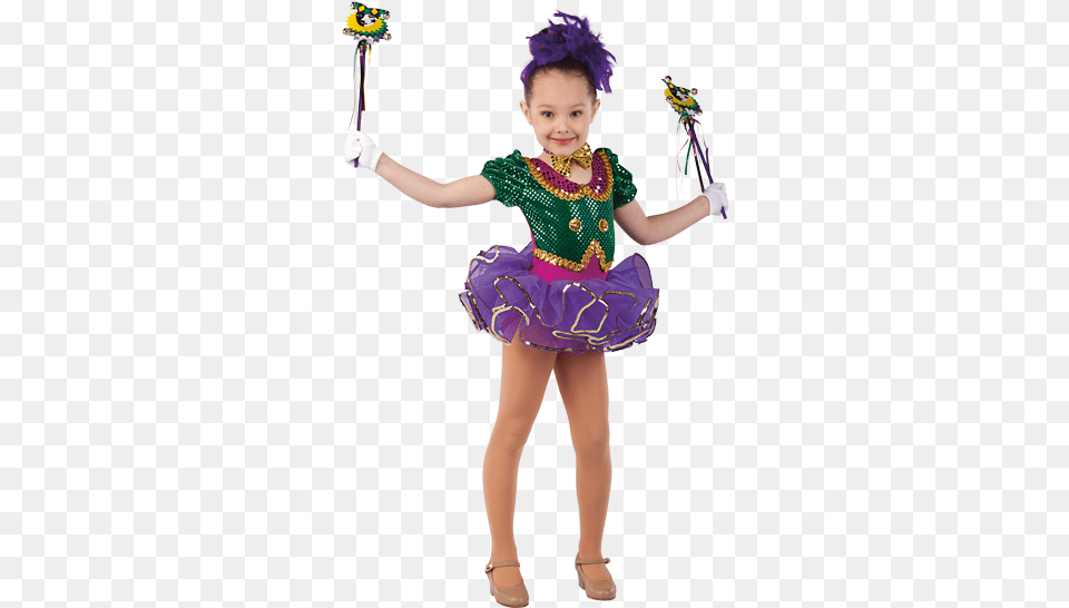 Closeout Items Dance Costumes, Person, Clothing, Costume, Girl Free Png Download