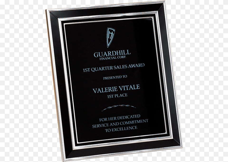 Closeout Specials Picture Frame, Plaque Free Transparent Png