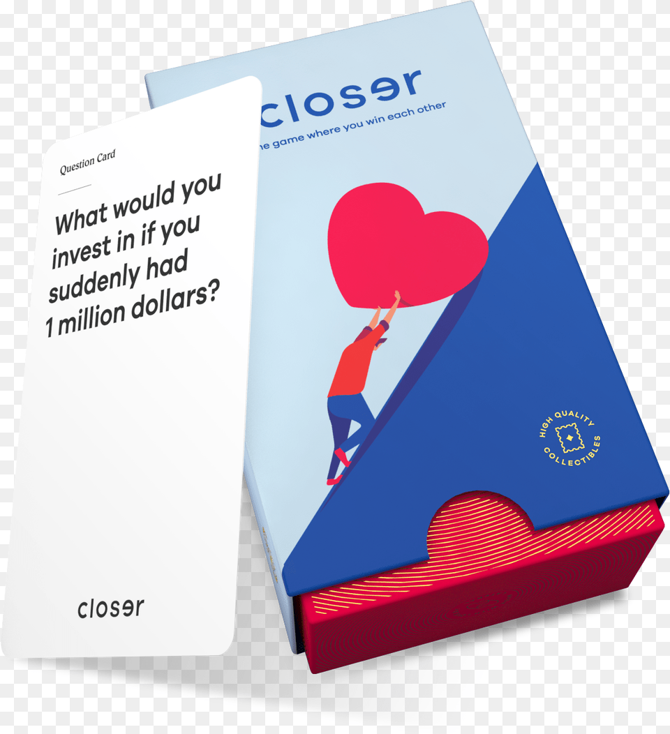 Closer Game Cards, Person, Text, Book, Publication Free Png