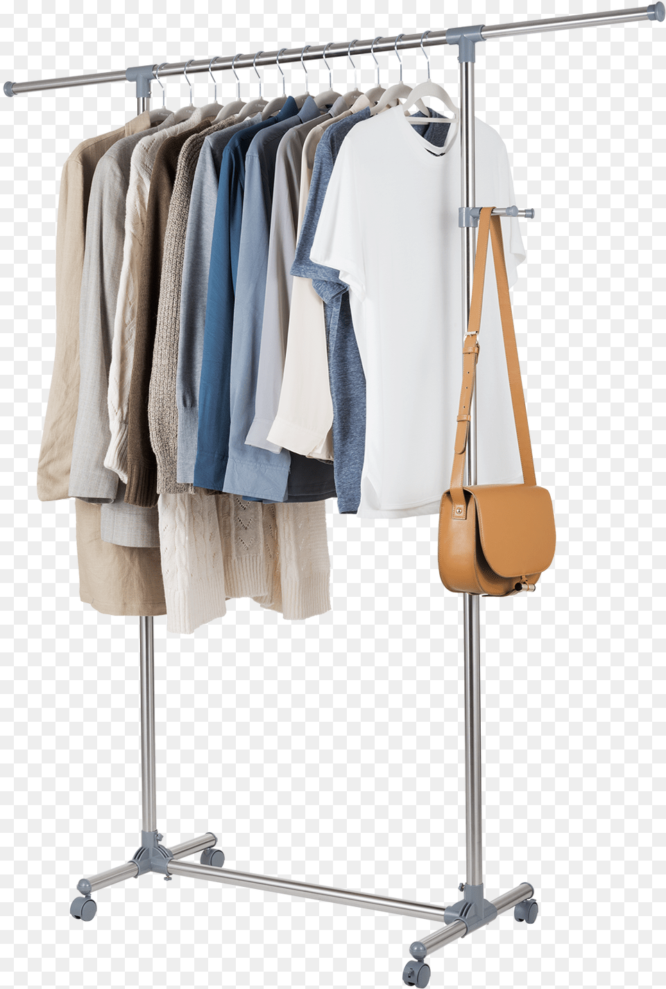 Closet, Furniture, Indoors Free Png