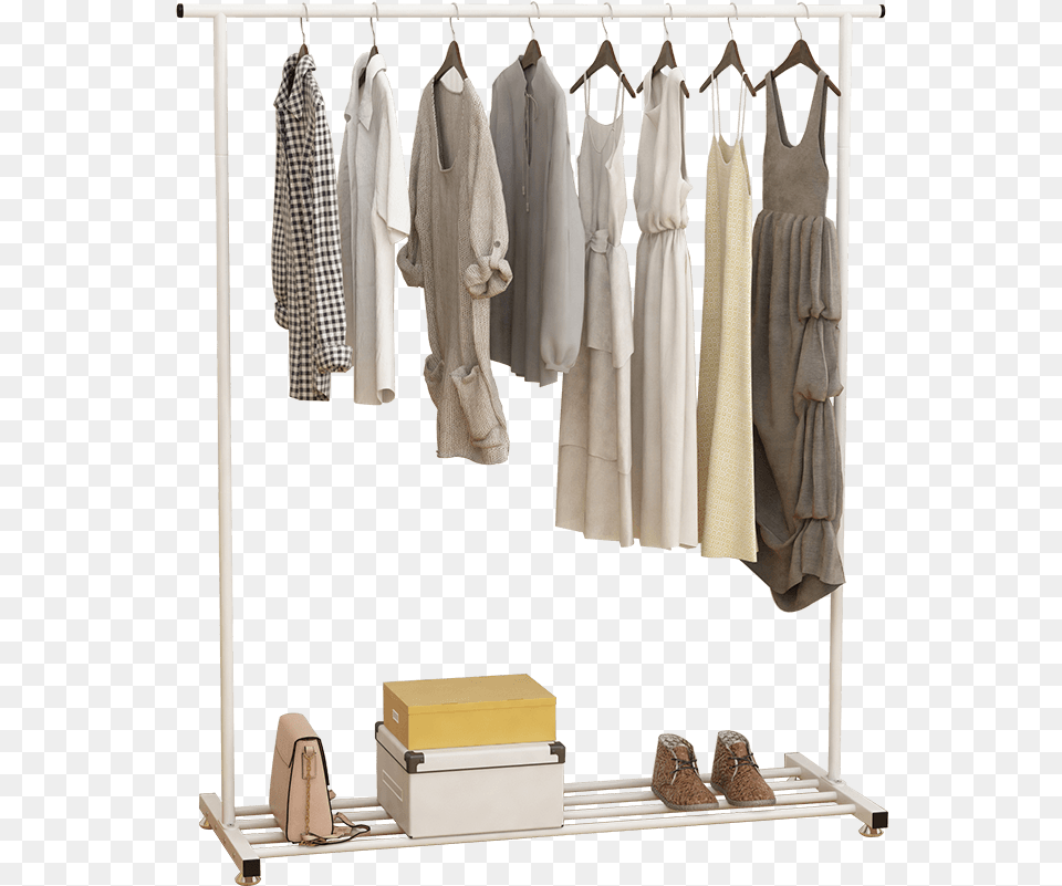 Closet, Home Decor, Linen, Clothing, Furniture Png Image