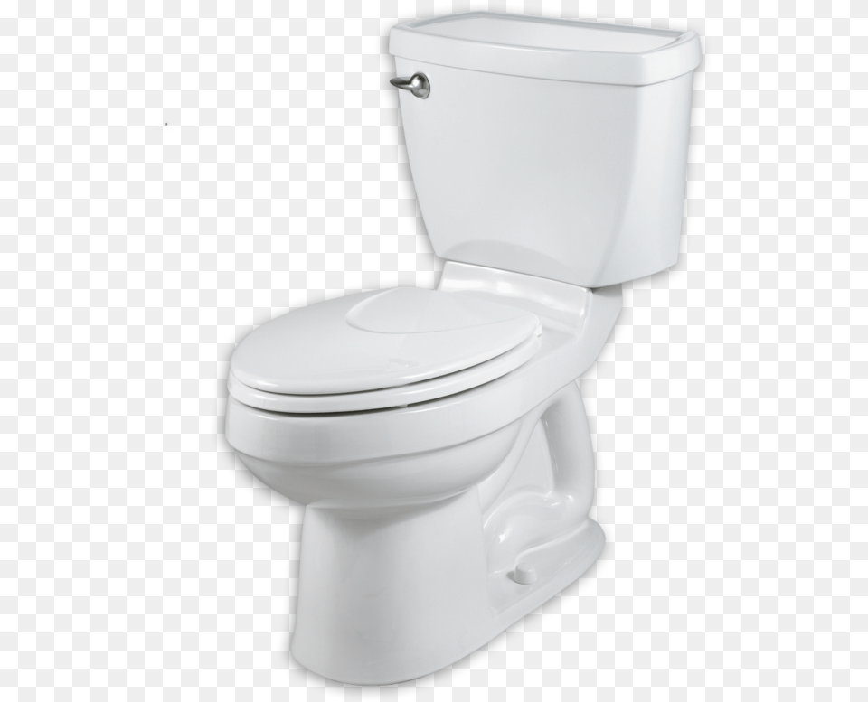 Closet Best Toilet Image, Indoors, Bathroom, Room Free Transparent Png