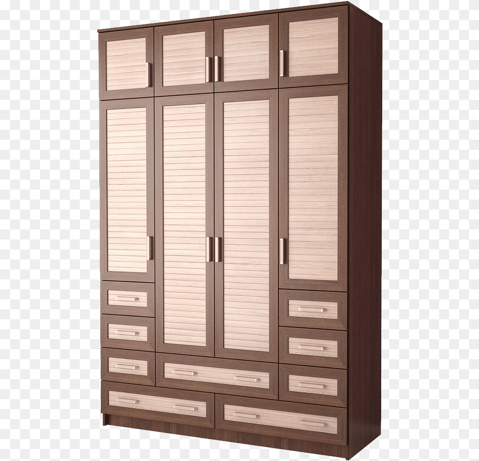 Closet Cabinetry, Cupboard, Furniture, Wardrobe, Cabinet Free Png