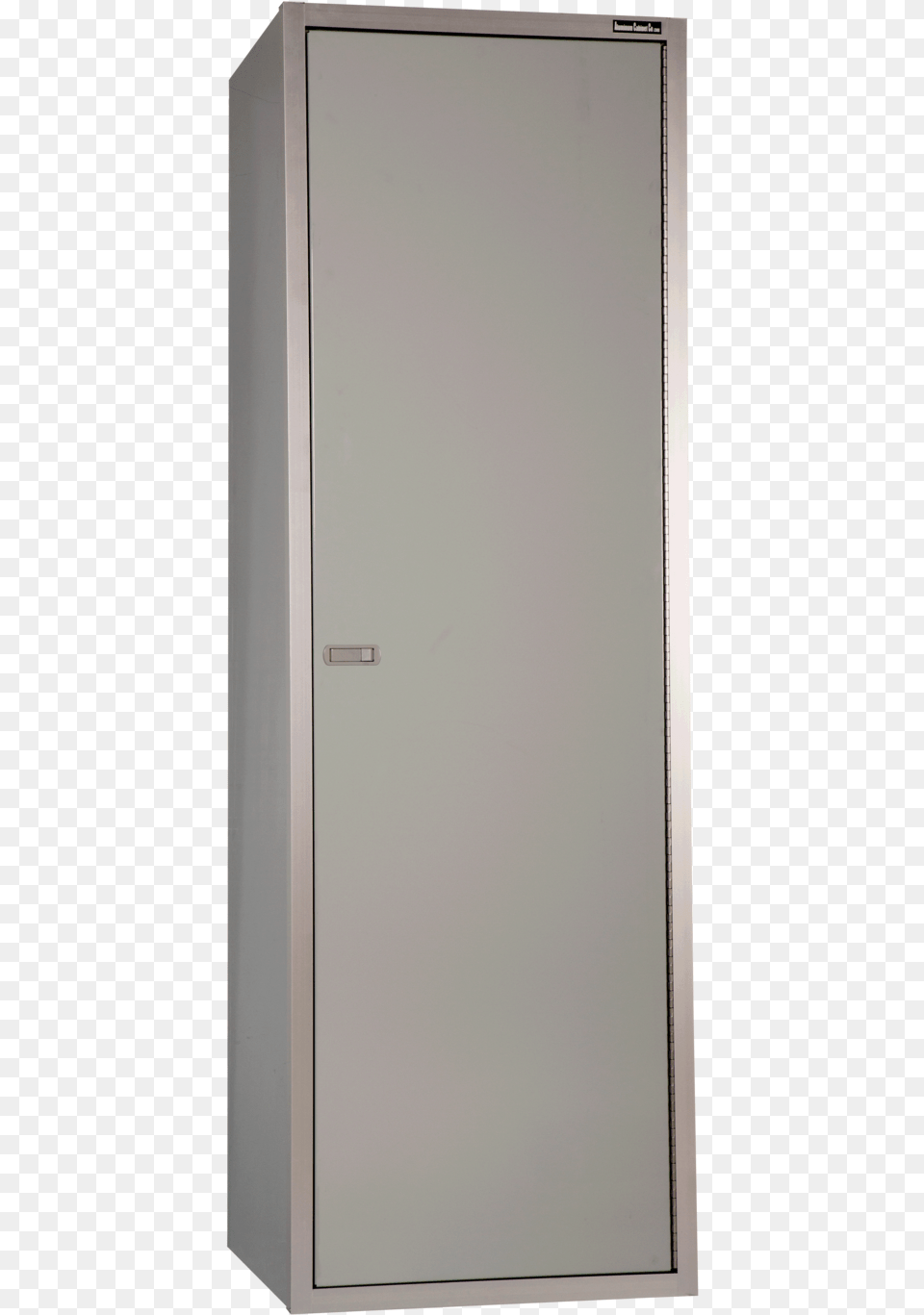 Closet Cabinets Door, Device, Appliance, Electrical Device Png Image