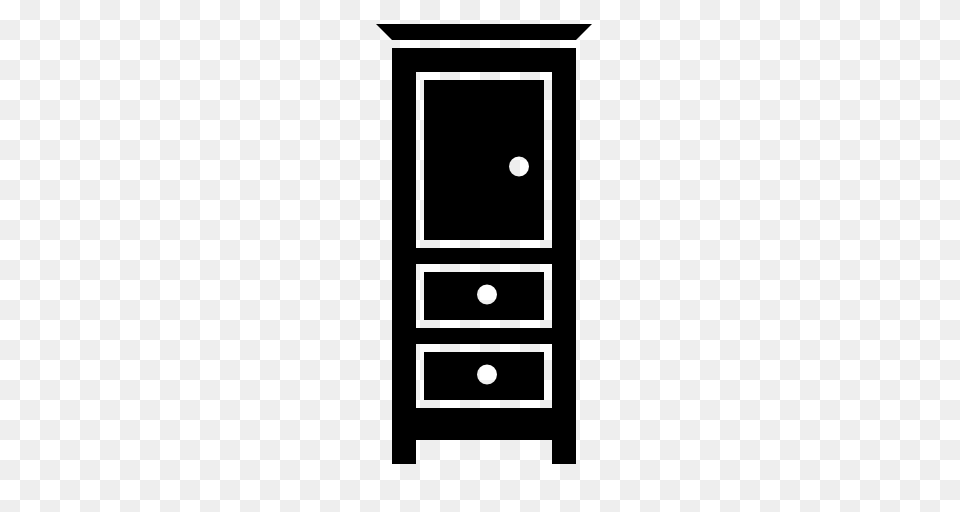Closet Download Arts, Cabinet, Cupboard, Furniture, Drawer Png Image