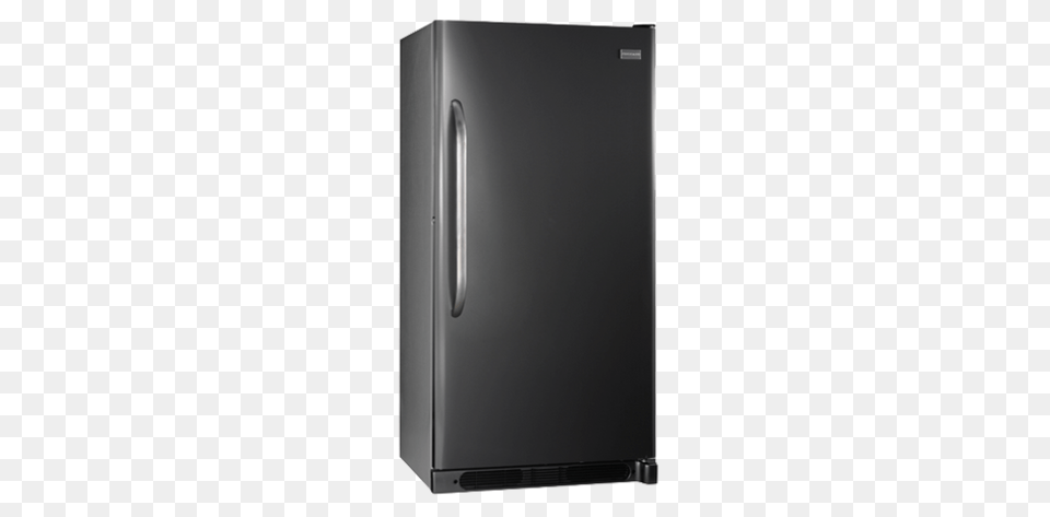 Closet For Download Dlpng, Appliance, Device, Electrical Device, Refrigerator Free Transparent Png