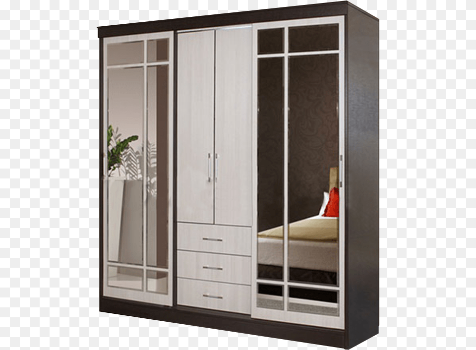Closet Image Transparent Background Closet, Door, Furniture, Wardrobe, Cupboard Png
