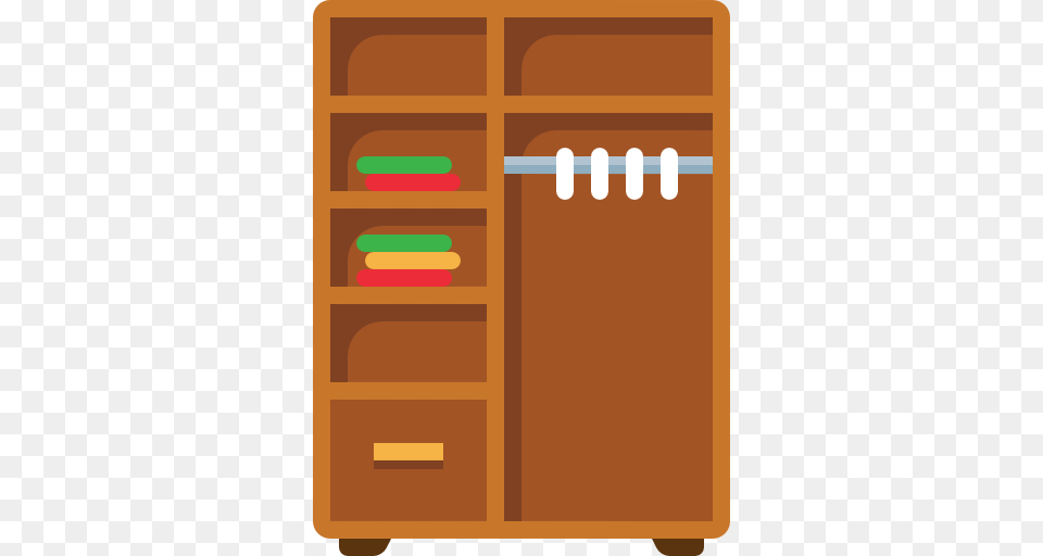 Closet Photo Arts, Cupboard, Furniture, Cabinet, Drawer Free Png