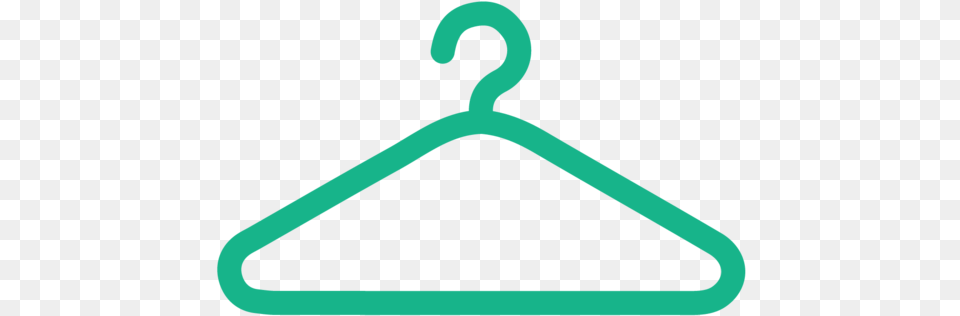 Closet Photography, Hanger Png