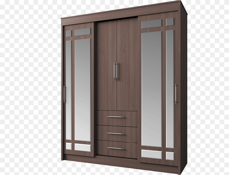 Closet Wardrobe, Door, Furniture, Sliding Door, Cupboard Free Png