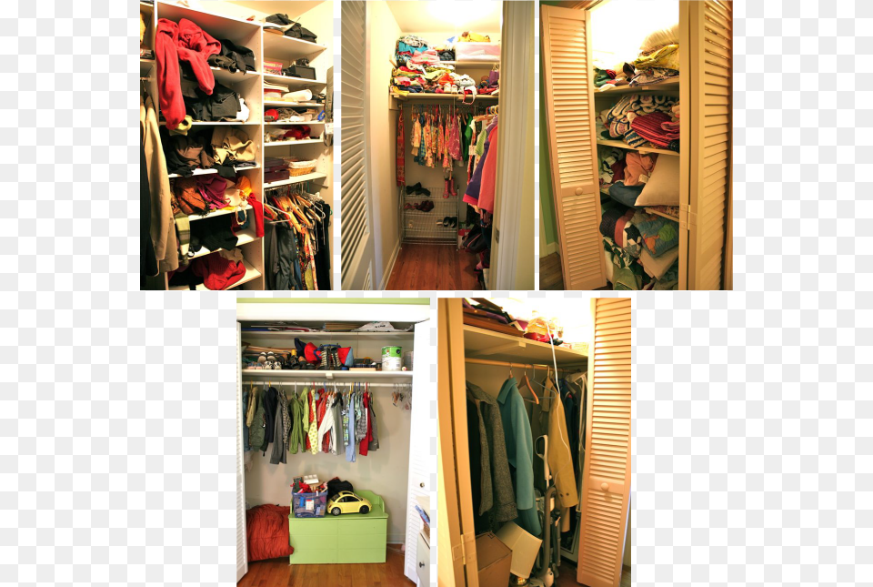 Closets Clean Closets, Furniture, Closet, Cupboard, Wardrobe Free Transparent Png