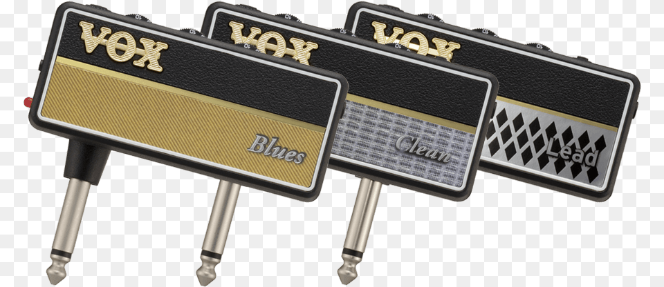 Closeup Of Vox Blues Vox, Adapter, Computer Hardware, Electronics, Hardware Png