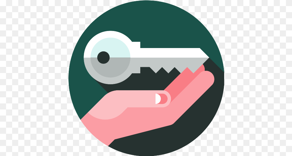 Closing Close Vector Svg Icon Closing Icon, Key, Disk Free Png